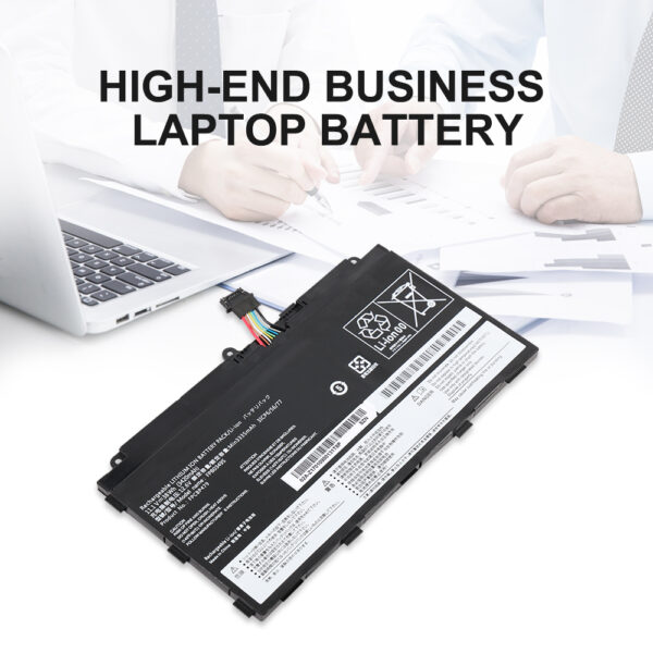 Fujitsu-FPB0349S-38WH