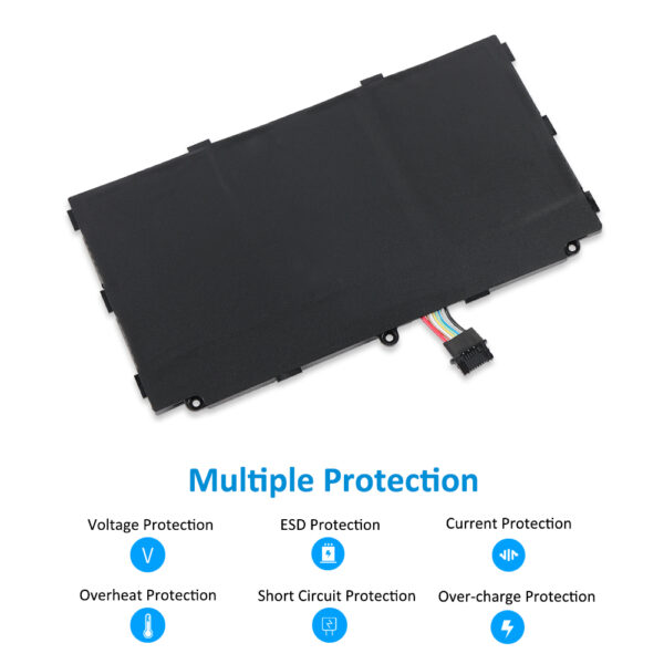 Fujitsu-FPB0349S-38WH