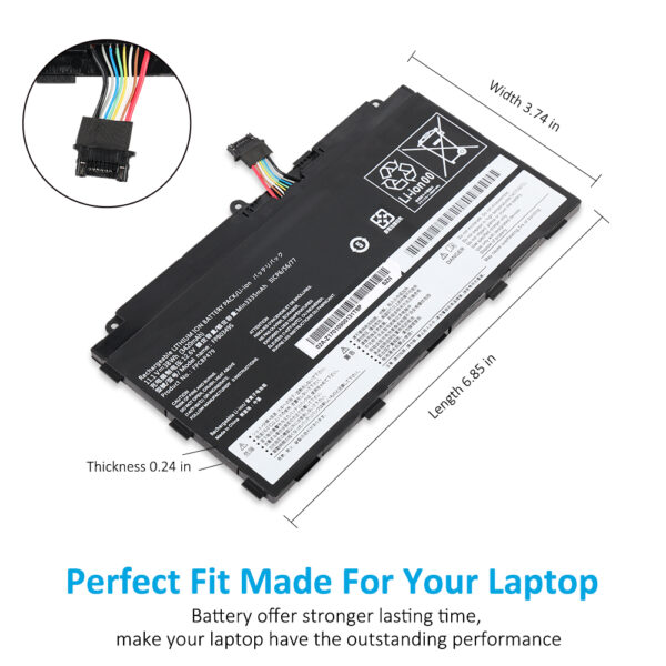Fujitsu-FPB0349S-38WH