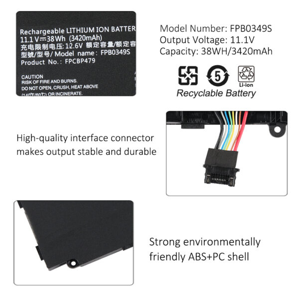 Fujitsu-FPB0349S-38WH