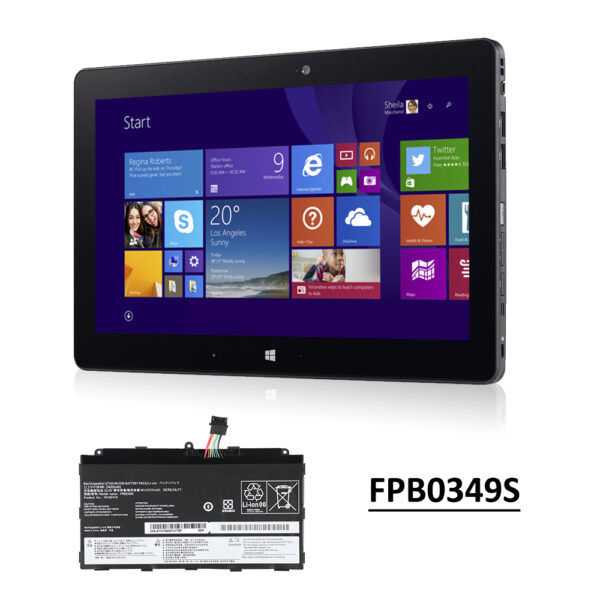 Fujitsu-FPB0349S-38WH