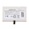 LI24I004H-6600mAh