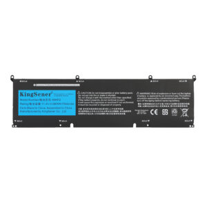 Dell-69KF2-86WH