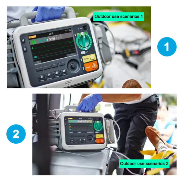 989803190371-5000mAh