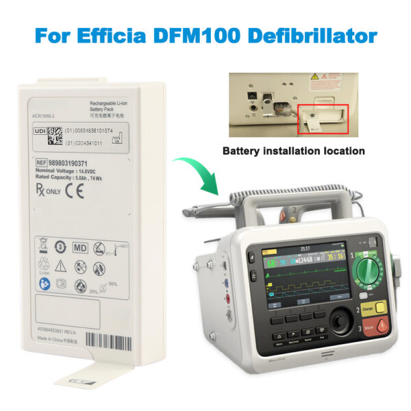 989803190371-5000mAh