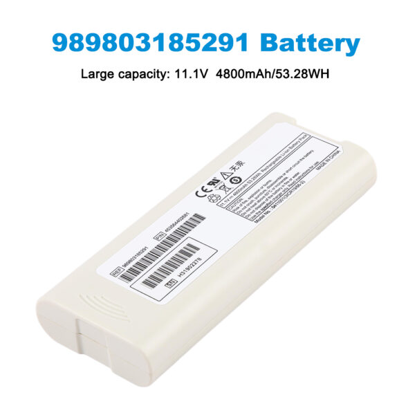 Philips-989803185291-Medical-Battery