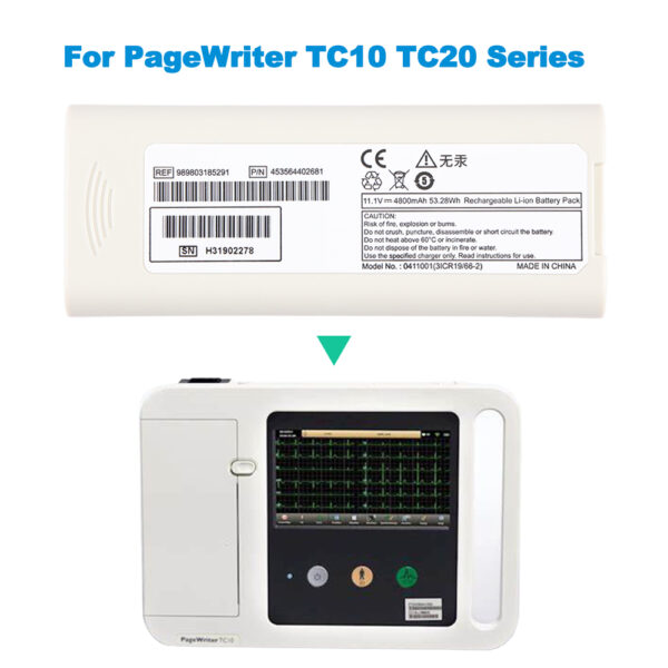 Philips-989803185291-Medical-Battery