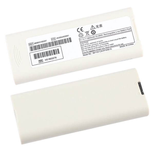 Philips-989803185291-Medical-Battery