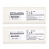 Philips-989803185291-Medical-Battery