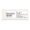 Philips-989803185291-Medical-Battery