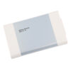 MAQUET-6487180-3500mAh-Medical-Battery
