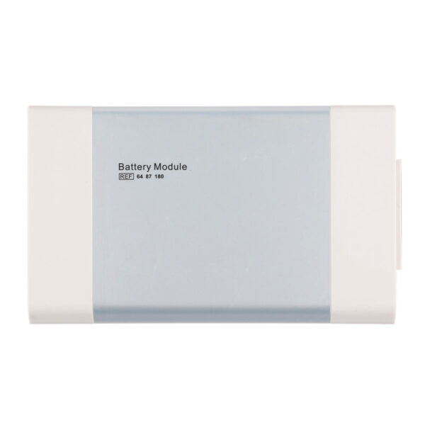 MAQUET-6487180-3500mAh-Medical-Battery