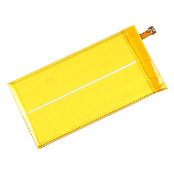 Duo-Qin-F21-Pro-Phone-Battery