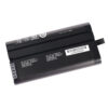 F_P-8C-6500mAh-Industrial-Battery