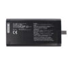 F_P-8C-6500mAh-Industrial-Battery