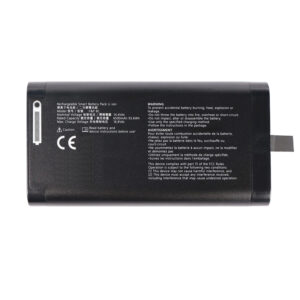 F_P-8C-6500mAh-Industrial-Battery