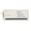 MRL-PIC30-3700mAh-Battery
