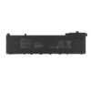 ASUS-C32N2022-96WH-Laptop-Battery