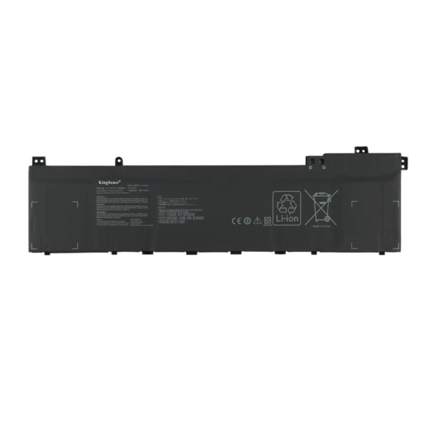 ASUS-C32N2022-96WH-Laptop-Battery