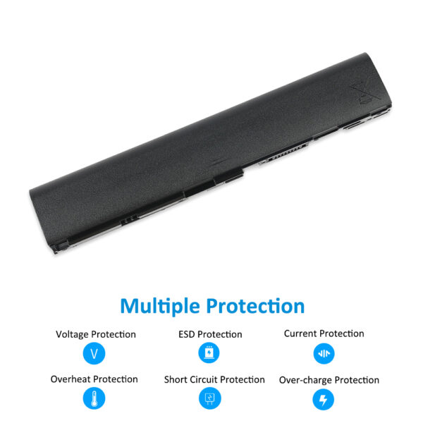 ACER-AL12B32-2500mAh-Laptop-Battery