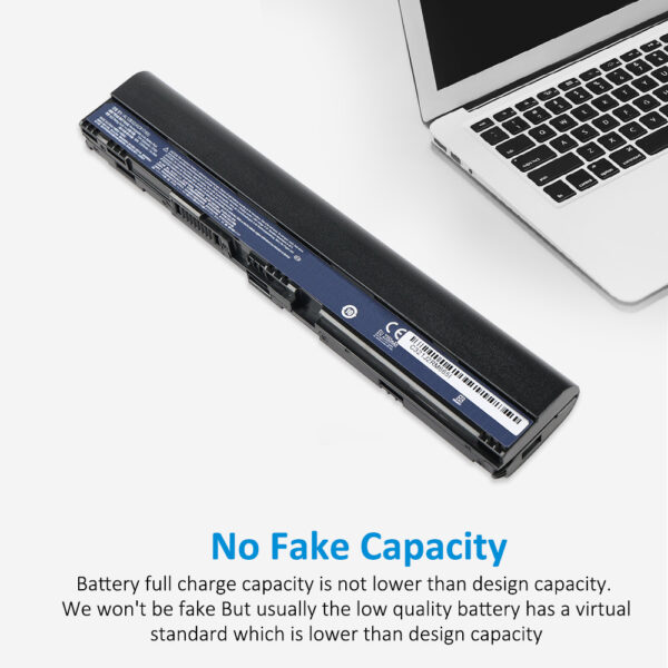 ACER-AL12B32-2500mAh-Laptop-Battery