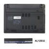 ACER-AL12B32-2500mAh-Laptop-Battery