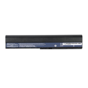 ACER-AL12B32-2500mAh-Laptop-Battery