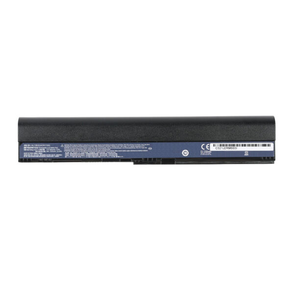 ACER-AL12B32-2500mAh-Laptop-Battery