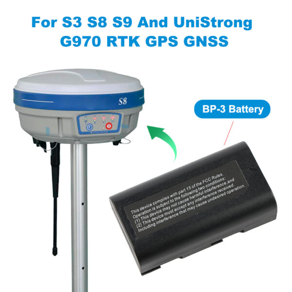 BP-3-3400mAh-Industrial-Battery