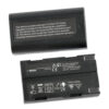 BP-3-3400mAh-Industrial-Battery