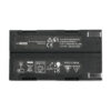 BP-3-3400mAh-Industrial-Battery