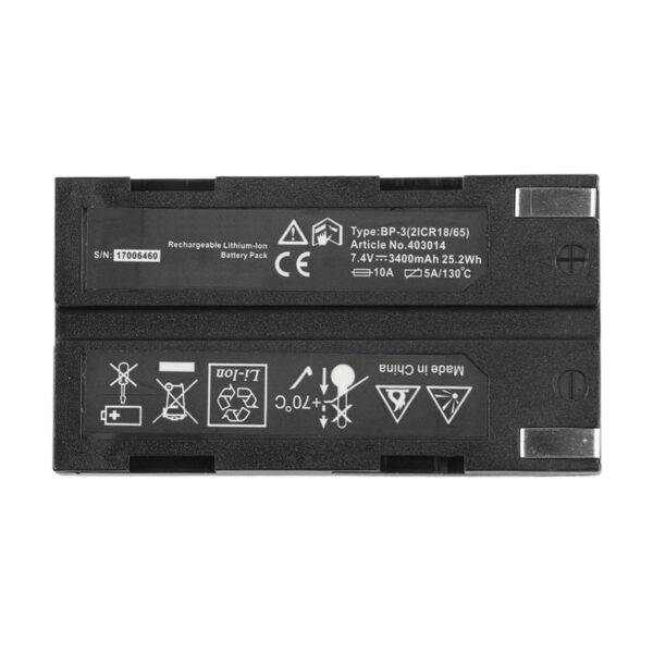 BP-3-3400mAh-Industrial-Battery