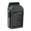 DJI-Mavic-Pro-B09W5PDDRL-3830mAh