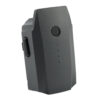 DJI-Mavic-Pro-B09W5PDDRL-3830mAh
