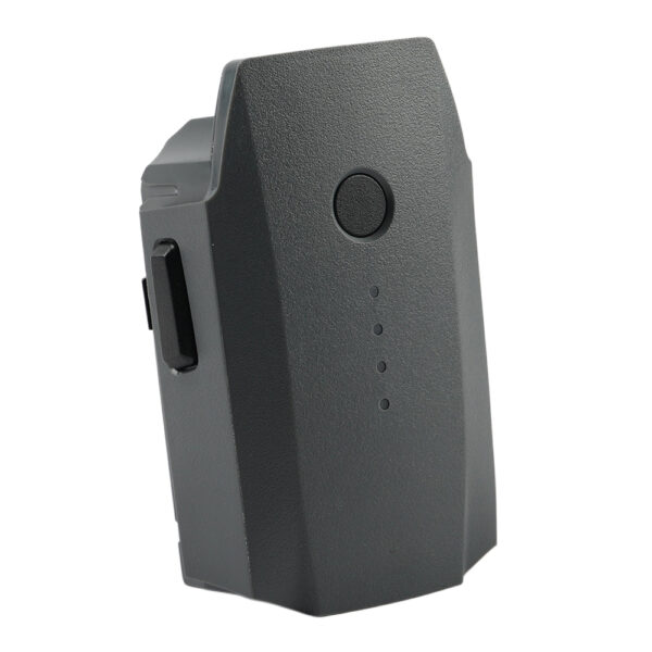 DJI-Mavic-Pro-B09W5PDDRL-3830mAh