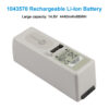 1043570-4440mAh-Medical-Battery