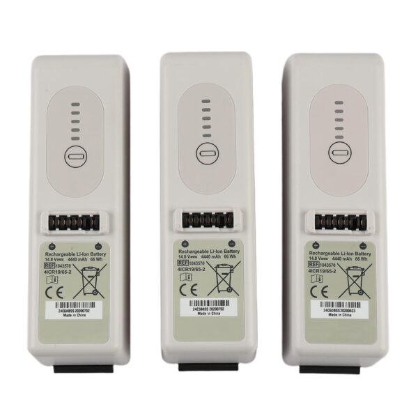 1043570-4440mAh-Medical-Battery