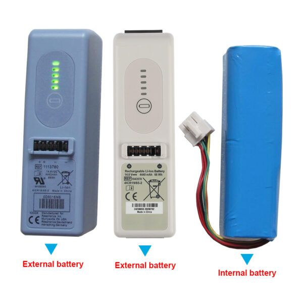 1043570-4440mAh-Medical-Battery