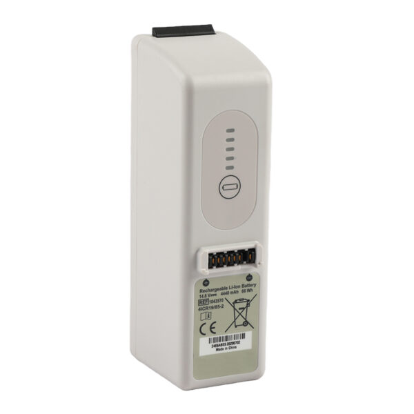 1043570-4440mAh-Medical-Battery