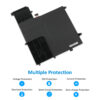 ASUS-C21N1624-39WH-Laptop-Battery
