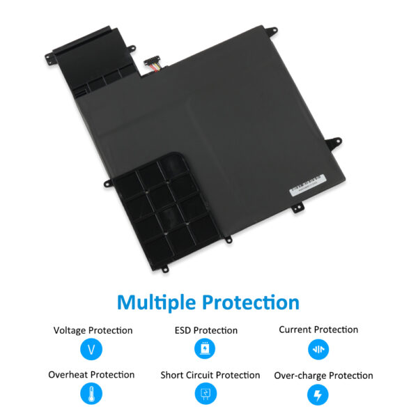 ASUS-C21N1624-39WH-Laptop-Battery