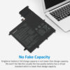 ASUS-C21N1624-39WH-Laptop-Battery