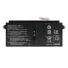 Acer-AP12F3J-4680mAh
