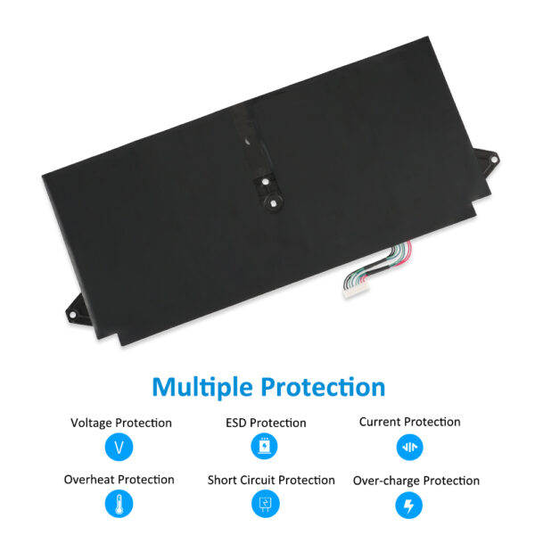 Acer-AP12F3J-4680mAh