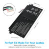 Acer-AP12F3J-4680mAh