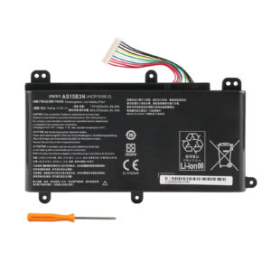 Acer-AS15B3N-6000mAh