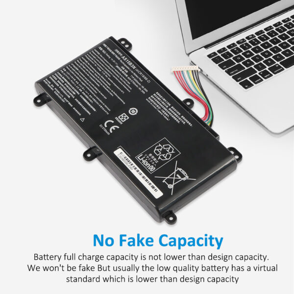 Acer-AS15B3N-6000mAh