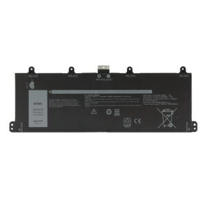 DELL-9F4FN-40WH