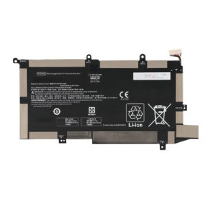HP-WS04XL-8210mAh