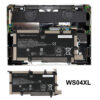 HP-WS04XL-8210mAh